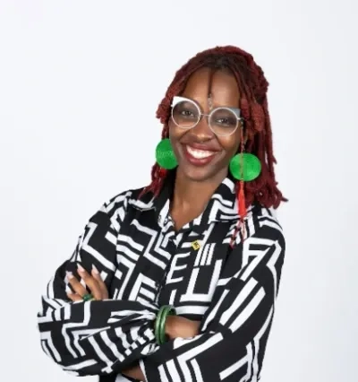 Christine Namara