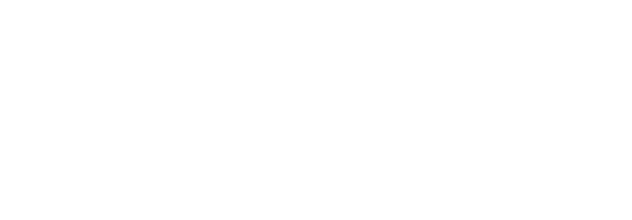 uber