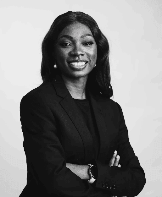 Adebomi Adekeye Esq