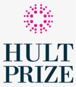 Hult prize