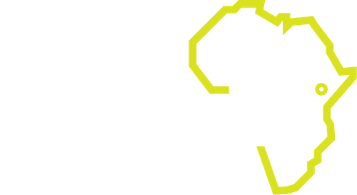 Norrsken22 Logo