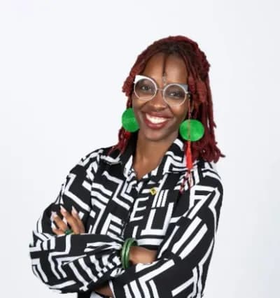 Christine Namara