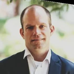 CJ Fonzi