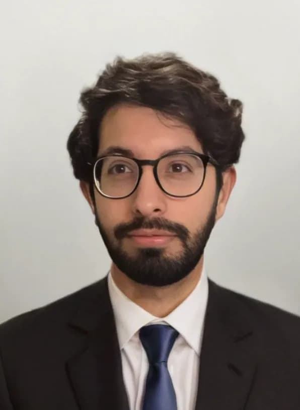 Munzher Rana