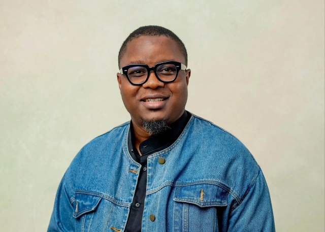 Omoruyi (Uyilaw) Edoigiawerie