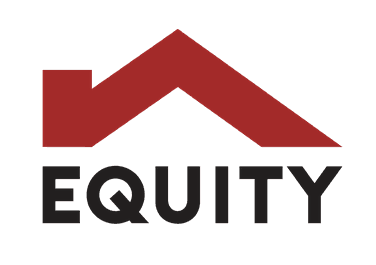 Equity Bank logo
