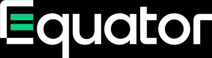 Equator VC