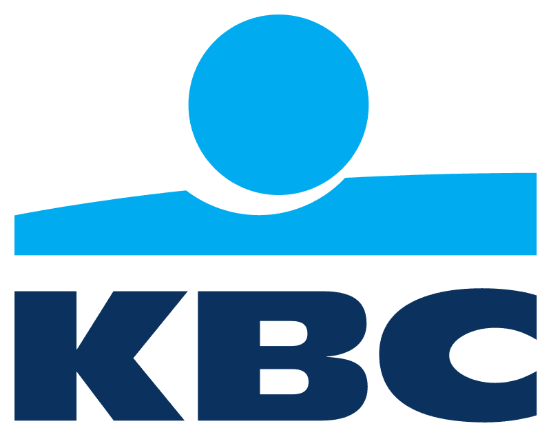 KBC Bank