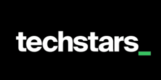 Techstars_