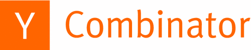 Y combinator logo
